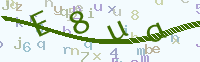 看不清楚？點擊可獲取新的驗證碼.