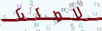看不清楚？點(diǎn)擊可獲取新的驗(yàn)證碼.