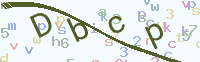看不清楚？點(diǎn)擊可獲取新的驗(yàn)證碼.