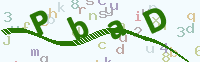 看不清楚？點(diǎn)擊可獲取新的驗(yàn)證碼.