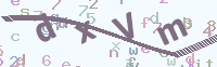 看不清楚？點擊可獲取新的驗證碼.