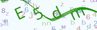 看不清楚？點(diǎn)擊可獲取新的驗(yàn)證碼.