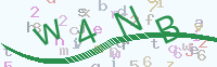 看不清楚？點(diǎn)擊可獲取新的驗(yàn)證碼.