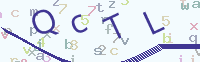 看不清楚？點(diǎn)擊可獲取新的驗證碼.