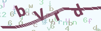 看不清楚？點(diǎn)擊可獲取新的驗(yàn)證碼.