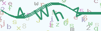 看不清楚？點(diǎn)擊可獲取新的驗(yàn)證碼.