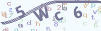 看不清楚？點(diǎn)擊可獲取新的驗(yàn)證碼.