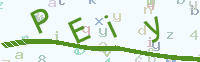 看不清楚？點(diǎn)擊可獲取新的驗(yàn)證碼.