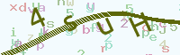 看不清楚？點(diǎn)擊可獲取新的驗(yàn)證碼.