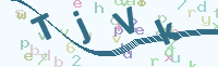 看不清楚？點(diǎn)擊可獲取新的驗(yàn)證碼.