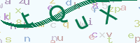 看不清楚？點(diǎn)擊可獲取新的驗(yàn)證碼.