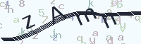 看不清楚？點(diǎn)擊可獲取新的驗(yàn)證碼.