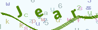 看不清楚？點(diǎn)擊可獲取新的驗證碼.