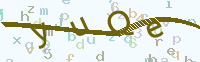 看不清楚？點(diǎn)擊可獲取新的驗(yàn)證碼.