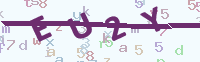 看不清楚？點(diǎn)擊可獲取新的驗(yàn)證碼.