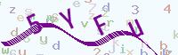 看不清楚？點(diǎn)擊可獲取新的驗(yàn)證碼.