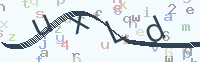 看不清楚？點(diǎn)擊可獲取新的驗(yàn)證碼.