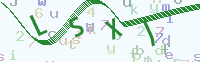 看不清楚？點擊可獲取新的驗證碼.