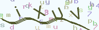 看不清楚？點(diǎn)擊可獲取新的驗證碼.