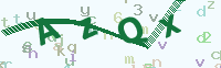 看不清楚？點(diǎn)擊可獲取新的驗(yàn)證碼.