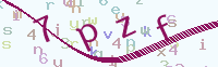 看不清楚？點(diǎn)擊可獲取新的驗(yàn)證碼.