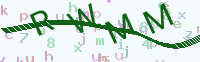 看不清楚？點(diǎn)擊可獲取新的驗(yàn)證碼.