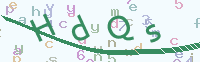 看不清楚？點(diǎn)擊可獲取新的驗(yàn)證碼.