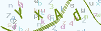 看不清楚？點(diǎn)擊可獲取新的驗(yàn)證碼.