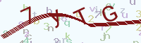 看不清楚？點(diǎn)擊可獲取新的驗(yàn)證碼.
