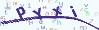 看不清楚？點(diǎn)擊可獲取新的驗(yàn)證碼.