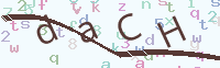看不清楚？點(diǎn)擊可獲取新的驗(yàn)證碼.