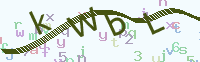 看不清楚？點(diǎn)擊可獲取新的驗(yàn)證碼.