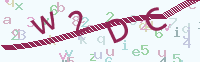 看不清楚？點(diǎn)擊可獲取新的驗(yàn)證碼.