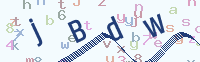 看不清楚？點(diǎn)擊可獲取新的驗(yàn)證碼.