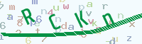 看不清楚？點(diǎn)擊可獲取新的驗(yàn)證碼.