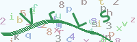 看不清楚？點(diǎn)擊可獲取新的驗(yàn)證碼.