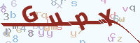 看不清楚？點(diǎn)擊可獲取新的驗(yàn)證碼.