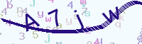 看不清楚？點(diǎn)擊可獲取新的驗(yàn)證碼.