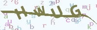 看不清楚？點(diǎn)擊可獲取新的驗(yàn)證碼.