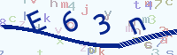 看不清楚？點(diǎn)擊可獲取新的驗證碼.