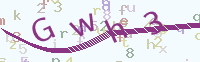 看不清楚？點(diǎn)擊可獲取新的驗(yàn)證碼.