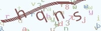 看不清楚？點(diǎn)擊可獲取新的驗(yàn)證碼.