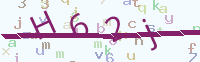 看不清楚？點(diǎn)擊可獲取新的驗(yàn)證碼.