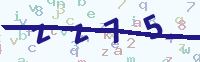 看不清楚？點(diǎn)擊可獲取新的驗(yàn)證碼.