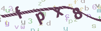 看不清楚？點(diǎn)擊可獲取新的驗(yàn)證碼.