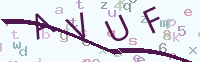 看不清楚？點(diǎn)擊可獲取新的驗(yàn)證碼.