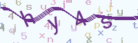 看不清楚？點(diǎn)擊可獲取新的驗(yàn)證碼.