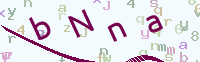 看不清楚？點(diǎn)擊可獲取新的驗(yàn)證碼.