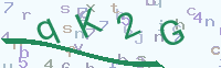 看不清楚？點(diǎn)擊可獲取新的驗(yàn)證碼.