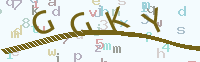 看不清楚？點(diǎn)擊可獲取新的驗(yàn)證碼.